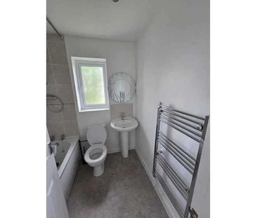 Springley Road, Bridgwater, TA6 - Photo 2