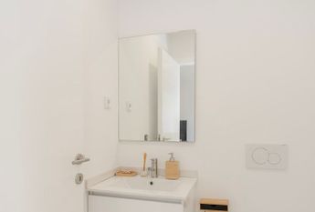 Avenida Dom Afonso Henriques