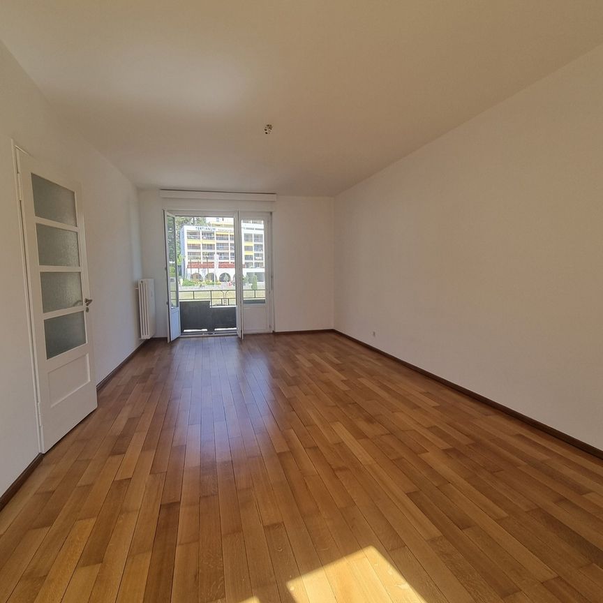 Via Scazziga 8, 6600, Muralto - Photo 1