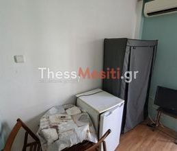 Studio/Γκαρσονιέρα για ενοικίαση - Χαριλάου - Photo 1