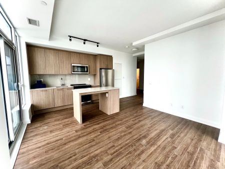 For Lease - 286 Main Street Unit# 912, Toronto, Ontario - Photo 5