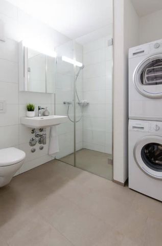 "Seenahe Wohnung sucht neuen Bewohner!" - Foto 4