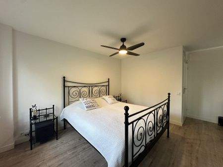 Te huur: Huis Boris Pasternak-erf in Dordrecht - Photo 4