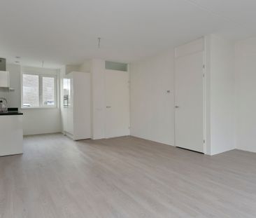 Te huur: Huis Addy Kleijngeldstraat 17 in Helmond - Foto 2