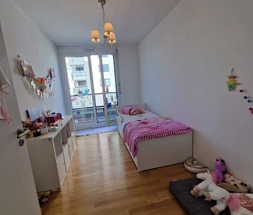 Exklusives 3,5-Zimmer-Penthouse in Böblingen auf dem Flugfeld - Photo 6