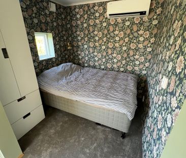 Forsfararvägen, Trångsund - Foto 6