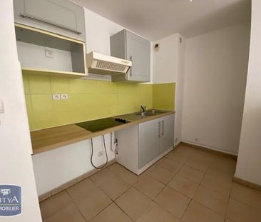 Location Appartement 2 pièces 51m² LE TAMPON 97430 - Photo 3