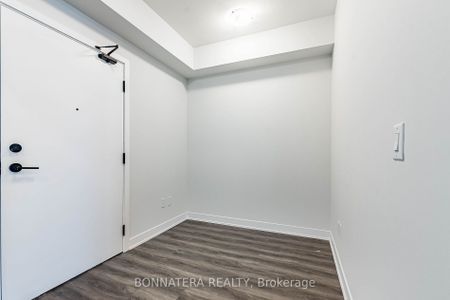 For Lease - 4130 Parkside Village Drive Unit# 3702, Mississauga, Ontario - Photo 4