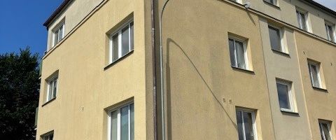 Femte Villagatan, Borås - Foto 1