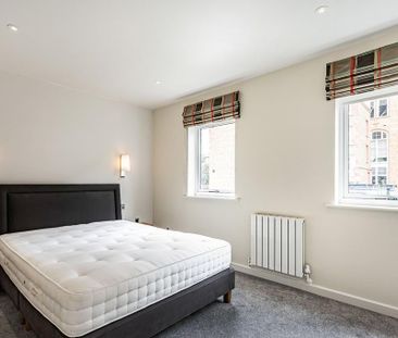 3 bedroom house to rent - Photo 1