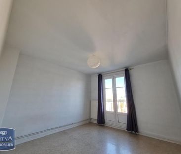 Location Appartement 1 pièce 29m² LE HAVRE 76600 - Photo 5