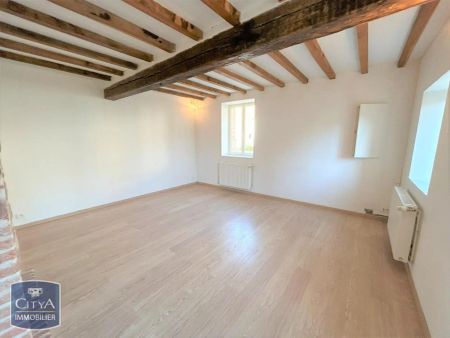 Maison à louer 5 pièces 98.23m² - Photo 5