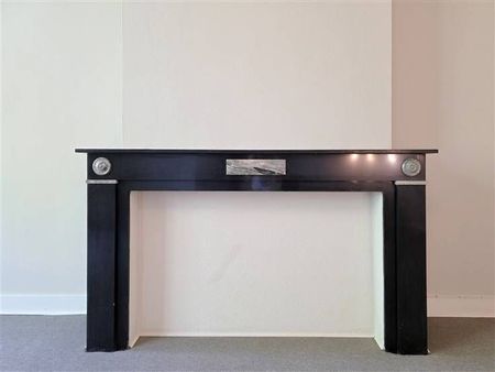 Appartement te huur - Photo 3