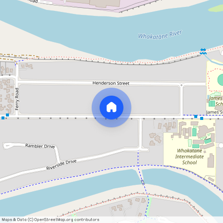 148 James Street, Whakatane, Whakatane