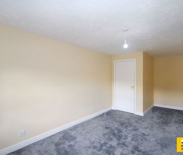 Sandes Avenue, Kendal, LA9 4LN - Photo 4