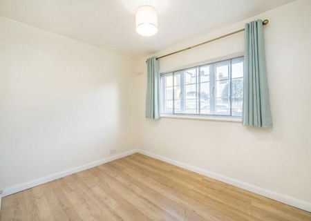 Tankerville Road, SW16 5LP, London - Photo 2