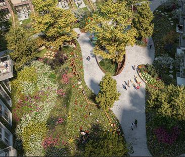 Perronlaan 110 - 3534 BG Utrecht - Foto 3