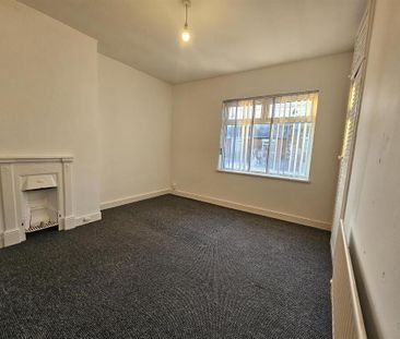 27 Northwood Drive, Shore Road, Belfast, BT15 3QP - Photo 3