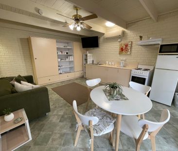 1097 Waugh Road, NORTH ALBURY NSW 2640 - Photo 6