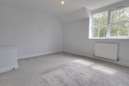 2 bedroom house to rent - Photo 4