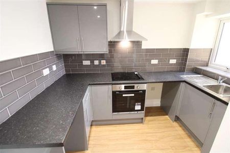 Church Street, Heanor, DE75 - Photo 3