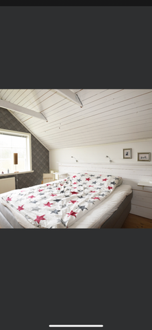 Styrljusvägen, Torslanda - Foto 5