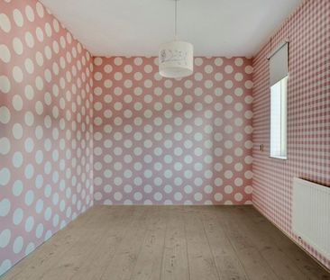 Gilze-Rijenhof 19 - Photo 4