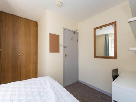 62 Hill Street - Photo 4