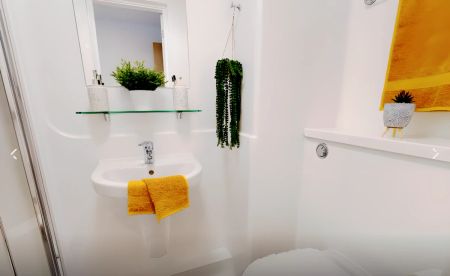 Platinum En Suite Plus - Photo 4