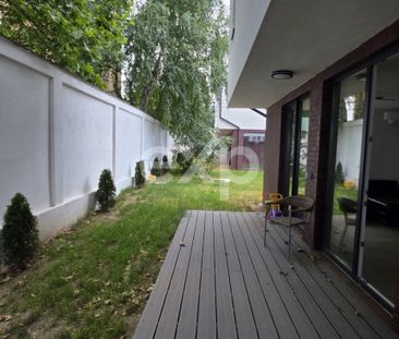 Duplex Premium | Otopeni - Photo 5