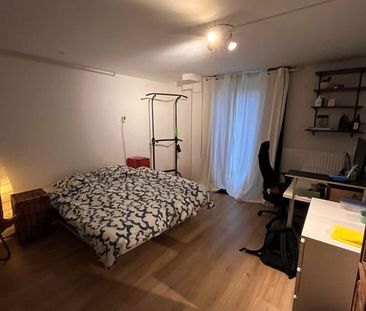 Room Amsterdam - Derkinderenstraat - Foto 1