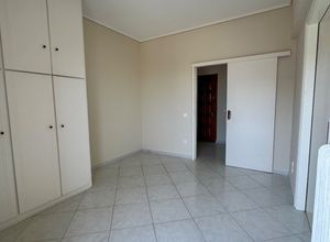 Διαμέρισμα για ενοικίαση - Βριλήσσια, - Photo 5