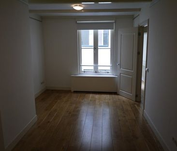 Te huur: Appartement Keizersgracht 145 1 in Amsterdam - Photo 1