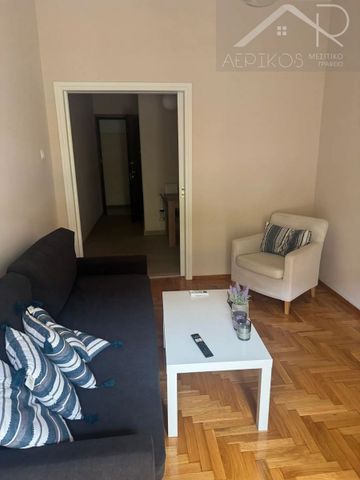 Διαμέρισμα για ενοικίαση Ερυθρός (Αμπελόκηποι - Πεντάγωνο) - Photo 4