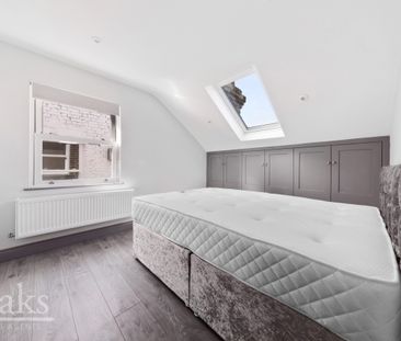 Oakfield Road, Croydon, Surrey - Photo 4