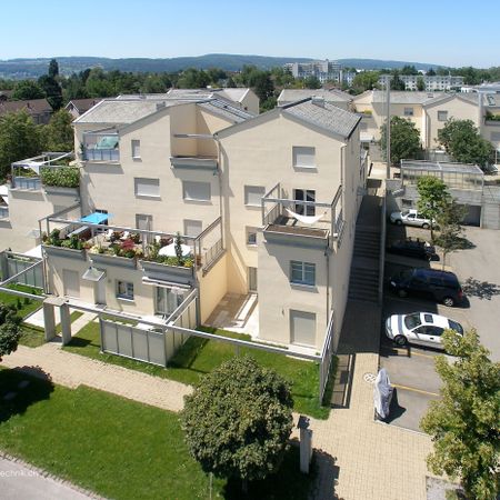 8604 Volketswil - Photo 4