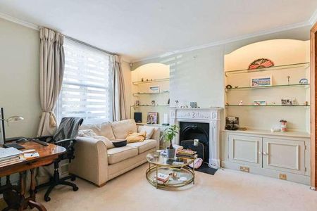 Lifford Street, West Putney, SW15 - Photo 2