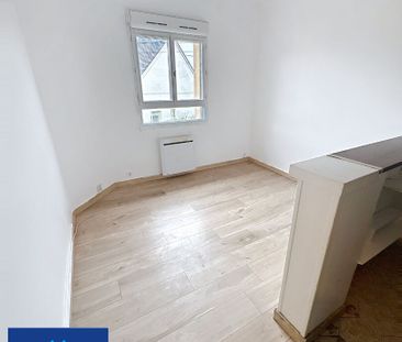 Appartement T2 Neuilly-Plaisance à louer - Photo 1