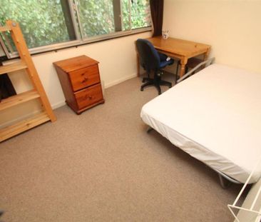 4 bedroom house to rent - Photo 6