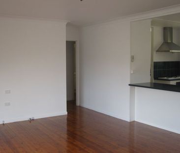 41 Jellicoe Street, Mount Lofty QLD 4350 - House For Rent | Domain - Photo 5