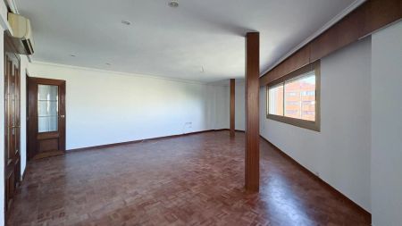 Piso de alquiler en Calle Ruzafa, 30, Russafa - Foto 4