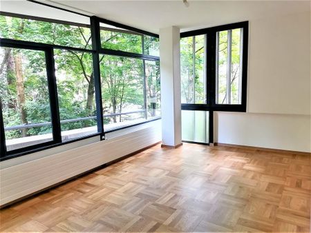 Champel - Photo 3