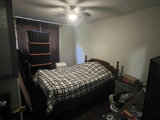 813 Old Highway 2, Unit 3A, Trenton, ON - Photo 1