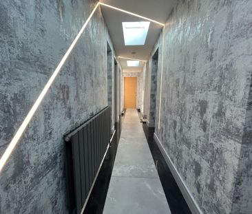 Kingsley Road, Northampton - Photo 4