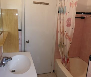 For Lease - 58 Emmeline Crescent Unit# Main, Toronto, Ontario - Photo 1