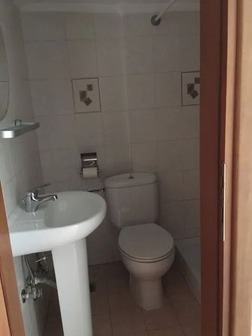 Studio/Γκαρσονιέρα για ενοικίαση Αντιγονιδών (Κέντρο Θεσσαλονίκης) - Φωτογραφία 4