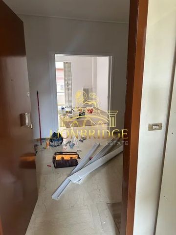 Διαμέρισμα για ενοικίαση - Κέντρο - Λιμάνι - Photo 3