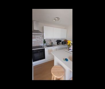 1 Bed Flat, Sillwood Place, BN1 - Photo 6