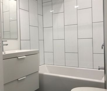 For Lease - 344 Bartlett Avenue Unit# Room 3, Toronto, Ontario - Photo 3