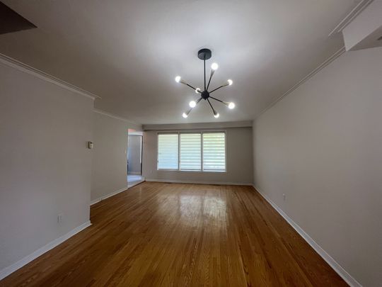 For Lease - 65 Dewlane Drive, Toronto, Ontario - Photo 1